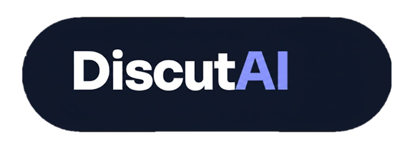 DiscutAI